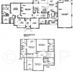 denahrumahminimalis27 denah-rumah-2-lantai27
