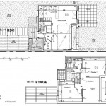 denahrumahminimalis28 denah-rumah-2-lantai28
