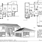 denahrumahminimalis29 denah-rumah-2-lantai29
