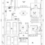 denahrumahminimalis4 denah-rumah-tinggal4