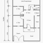 denahrumahminimalis5 denah-rumah-tinggal5