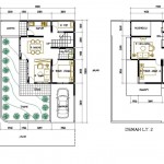 denahrumahminimalis7 denah-rumah-idaman7