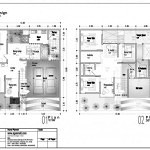 denahrumahminimalis8 denah-rumah-idaman8
