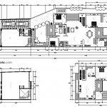 denahrumahminimalis9 denah-rumah-idaman9