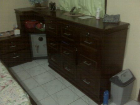 Warna Rumah Terkini Interior Design Homeajilbab Portal - rumah taman ... Warna Rumah Terkini Interior Design Homeajilbab Portal - rumah taman ...