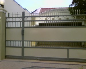 gambar-gambar-pagar-rumah pagar-rumah-minimalis-modern