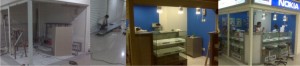interior-kios-ponsel