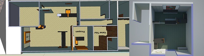 jasa-interior denah-3d-interior