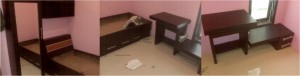 kamar-tidur-anak
