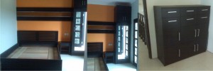 tempat-tidur-minimalis