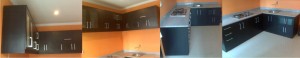 dapur-minimalis-balikpapan