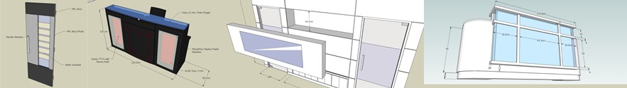 konsultan-rumah1 arsitektur-interior