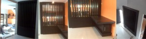 penyekat-rumah-minimalis