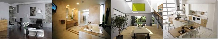 perencana-interior konsep-interior
