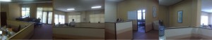desain-interior-kantor interior-ruang-kantor