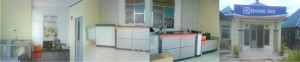 desain-interior-kantor-bank interior-kantor-minimalis