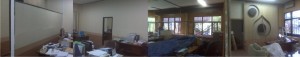 desain-interior-kantor1 interior-kantor