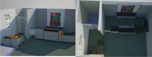 gambar-interior-kantor gambar-interior-kantor-bri
