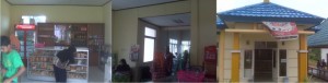 interior-kantor desain-interior-kantor