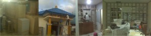 interior-kantor-modern proses-proyek-interior