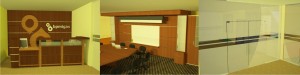 kontraktor-interior-kantor-balikpapan2 desain-3d-interior-kantor