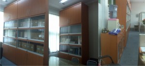 lemari-arsip-kantor