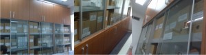 furniture-kantor