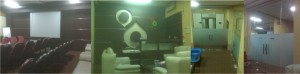 office-interior-balikpapan interior-bp-migas-balikpapan