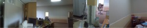office-interior proyek-interior-kantor