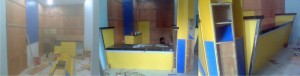 interior-bank-minimalis interior-bankaltim-minimalis