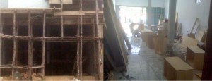 interior-bankaltim-melak kontraktor-bankaltim-melak