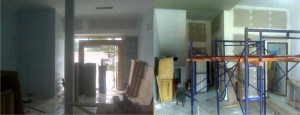 interior-bankaltim-minimalis interior-bank-minimalis