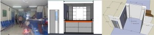interior-kantor-bank partisi-kantor-bank