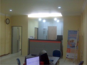 interior-kantor-bri kantor-bank-minimalis