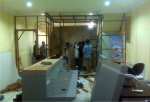 partisi-kantor-bank interior-kantor-bri