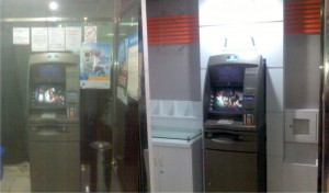 interior-atm-bri mebel-atm-bri