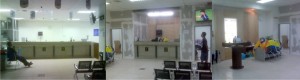 interior-kantor-bri-bontang interior-bri-minimalis