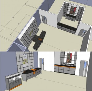 kantor-bri-minimalis mebel-bri-minimalis