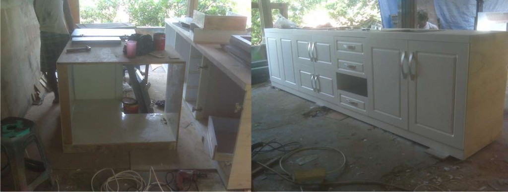 meja-kitchen-set meja-bawah-kitchen