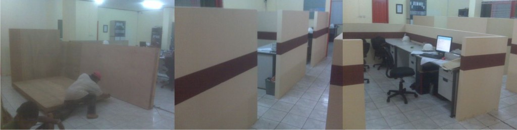 partisi-meja-kerja-murah wallpaper-partisi-kantor