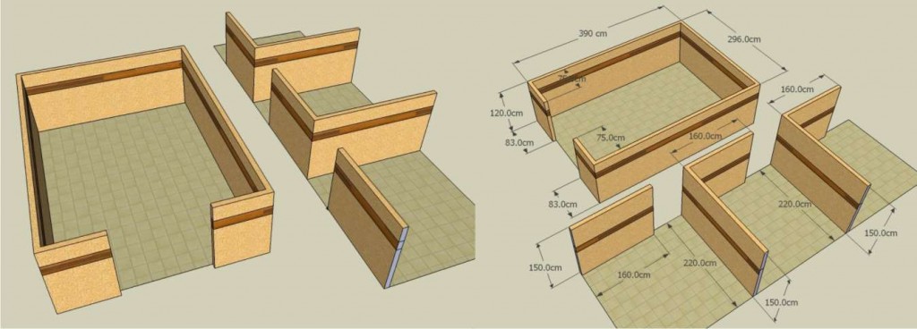 partisi-workstation-minimalis partisi-meja-kerja-murah