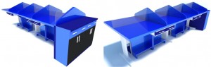 workstation-kaltim-post desain-workstation-minimalis