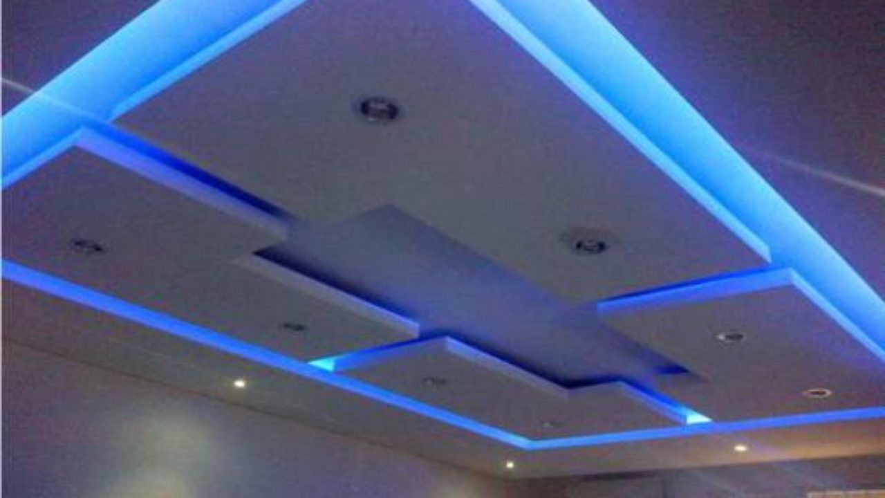 Index Of Wp Contentuploads201509